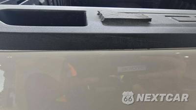 2024 Chevrolet Silverado 1500 RST Crew Cab Short Bed 1SP - zdjęcie 41 z 43 - miniatura
