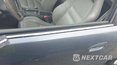 2006 Acura RSX w/Leather - zdjęcie 39 z 41 - miniatura