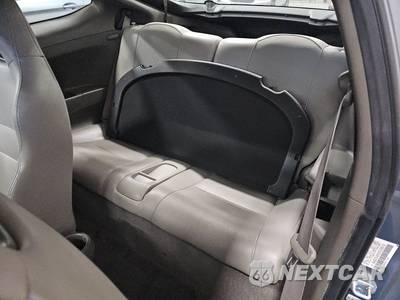 2006 Acura RSX w/Leather - zdjęcie 13 z 41 - miniatura