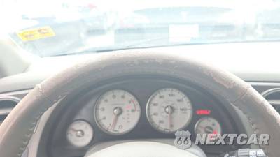 2006 Acura RSX w/Leather - zdjęcie 23 z 41 - miniatura