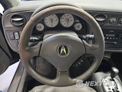 2006 Acura RSX w/Leather - zdjęcie 10 z 41 - miniatura