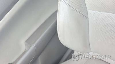 2006 Acura RSX w/Leather - zdjęcie 27 z 41 - miniatura