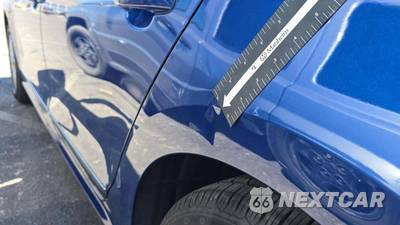 2017 Volkswagen Passat 1.8T S - zdjęcie 20 z 38 - miniatura