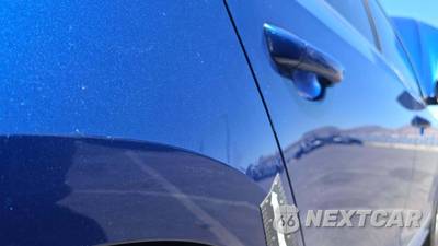 2017 Volkswagen Passat 1.8T S - zdjęcie 27 z 38 - miniatura