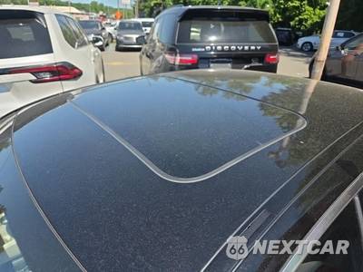 2022 Mercedes-Benz C 300 4MATIC Sedan - zdjęcie 12 z 26 - miniatura