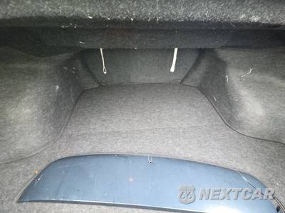 2010 Nissan Maxima 3.5 SV - zdjęcie 23 z 24 - miniatura