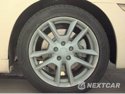 2010 Nissan Maxima 3.5 SV - zdjęcie 10 z 24 - miniatura