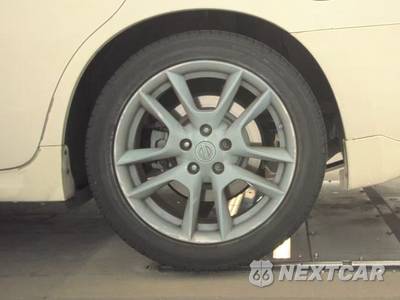 2010 Nissan Maxima 3.5 SV - zdjęcie 12 z 24 - miniatura