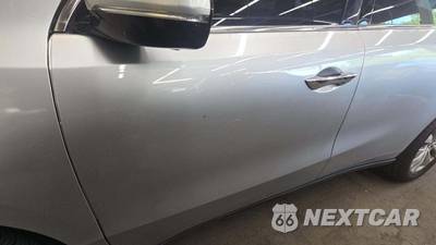 2015 Acura MDX w/Technology Pkg - zdjęcie 26 z 36 - miniatura