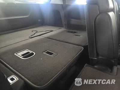 2015 Acura MDX w/Technology Pkg - zdjęcie 14 z 36 - miniatura