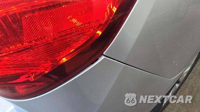 2015 Acura MDX w/Technology Pkg - zdjęcie 28 z 36 - miniatura
