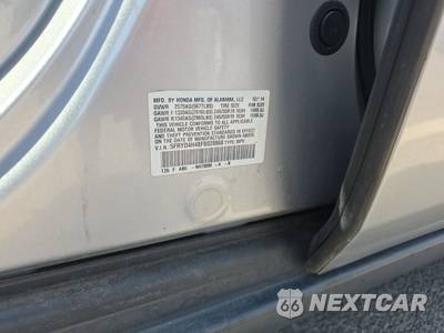 2015 Acura MDX w/Technology Pkg - zdjęcie 15 z 36 - miniatura