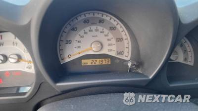 2005 Scion tC - zdjęcie 22 z 36 - miniatura