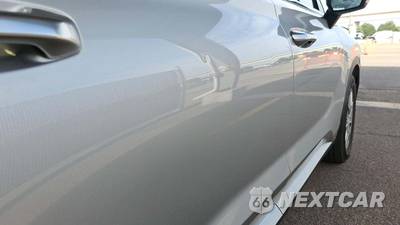 2025 Hyundai Palisade SEL - zdjęcie 23 z 31 - miniatura