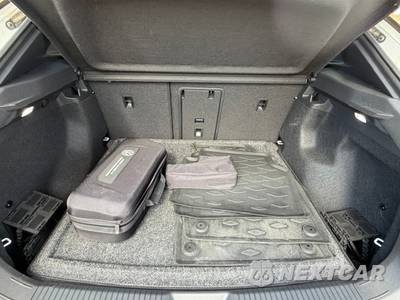 2023 Volkswagen ID.4 Pro S w/LG Battery - zdjęcie 6 z 13 - miniatura