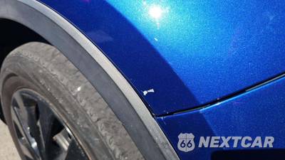 2019 Toyota C-HR LE - zdjęcie 24 z 41 - miniatura