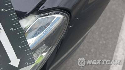 2017 BMW 7 Series Sedan 750i M SPORT LINE - zdjęcie 30 z 32 - miniatura