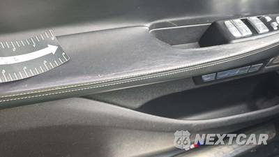 2017 BMW 7 Series Sedan 750i M SPORT LINE - zdjęcie 31 z 32 - miniatura