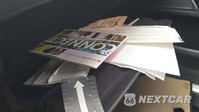 2017 BMW 7 Series Sedan 750i M SPORT LINE - zdjęcie 25 z 32 - miniatura
