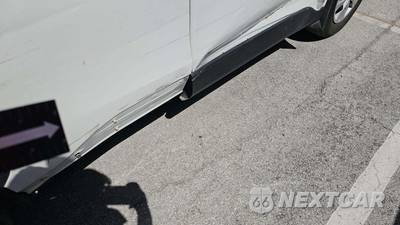 2024 Toyota Corolla Cross L - zdjęcie 29 z 44 - miniatura