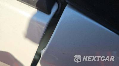2024 Toyota Corolla Cross L - zdjęcie 32 z 44 - miniatura