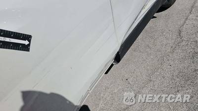 2024 Toyota Corolla Cross L - zdjęcie 31 z 44 - miniatura