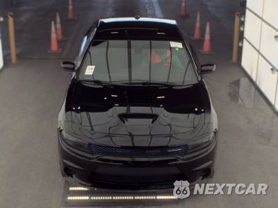 2022 Dodge Charger R/T - zdjęcie 2 z 35 - miniatura