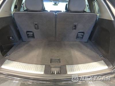 2016 Acura MDX w/Technology Pkg - zdjęcie 16 z 29 - miniatura