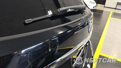 2016 Acura MDX w/Technology Pkg - zdjęcie 23 z 29 - miniatura