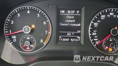 2013 Volkswagen Jetta GLI Autobahn Sedan - zdjęcie 27 z 36 - miniatura
