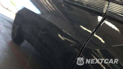 2024 Volkswagen Tiguan SE - zdjęcie 21 z 25 - miniatura