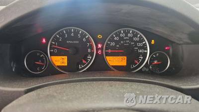 2012 Nissan Pathfinder Silver Edition - zdjęcie 18 z 35 - miniatura