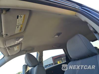 2009 Hyundai Tucson GLS - zdjęcie 18 z 35 - miniatura