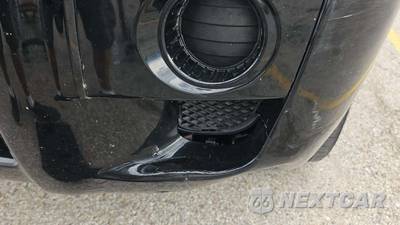 2009 Hyundai Tucson GLS - zdjęcie 26 z 35 - miniatura