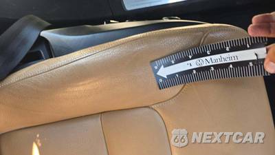 2016 Volvo XC90 T6 Momentum - zdjęcie 33 z 57 - miniatura