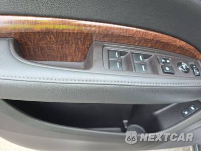 2018 Acura MDX - zdjęcie 9 z 33 - miniatura