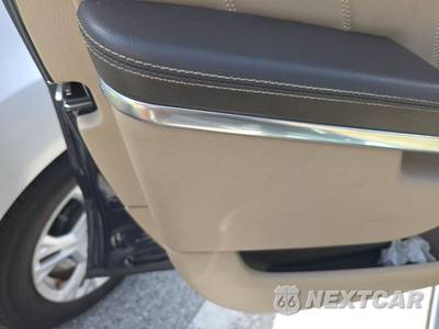 2014 Mercedes-Benz GL 450 4MATIC - zdjęcie 9 z 37 - miniatura