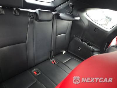 2022 Toyota Highlander XSE - zdjęcie 14 z 26 - miniatura