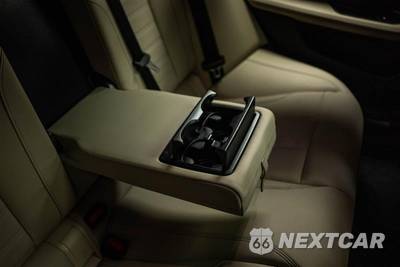 2024 BMW i4 eDrive35 - zdjęcie 13 z 29 - miniatura