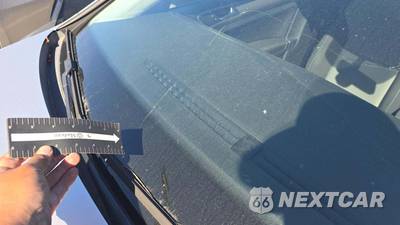 2016 Volkswagen e-Golf SE Hatchback - zdjęcie 20 z 27 - miniatura