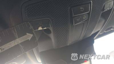 2014 Mercedes-Benz CLA 250 - zdjęcie 28 z 58 - miniatura