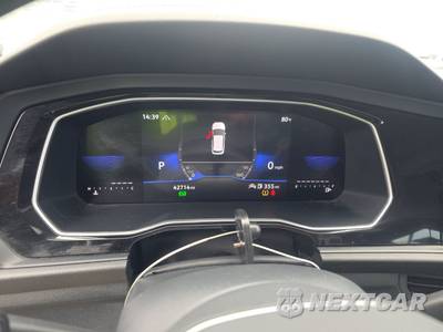 2024 Volkswagen Jetta SE - zdjęcie 12 z 18 - miniatura