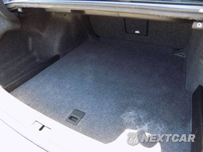 2013 Volkswagen Passat TDI SEL Premium - zdjęcie 13 z 20 - miniatura