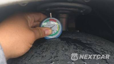 2013 Nissan Quest S 118.1" WB - zdjęcie 22 z 38 - miniatura