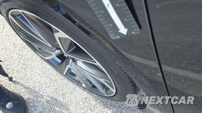 2021 Toyota Corolla SE Sedan - zdjęcie 35 z 40 - miniatura