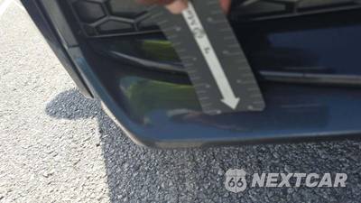 2021 Toyota Corolla SE Sedan - zdjęcie 33 z 40 - miniatura