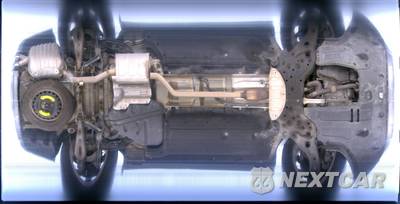 2025 Hyundai Palisade SEL - zdjęcie 18 z 37 - miniatura