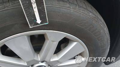 2025 Hyundai Palisade SEL - zdjęcie 35 z 37 - miniatura