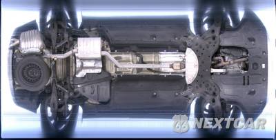 2023 Hyundai Palisade Limited - zdjęcie 20 z 36 - miniatura