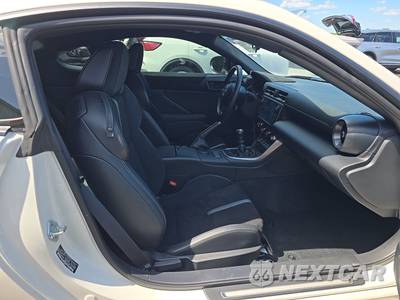 2025 Toyota GR86 Premium - zdjęcie 8 z 20 - miniatura